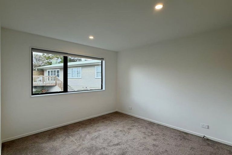 Photo of property in 1/69 Andrew Road, Howick, Auckland, 2010