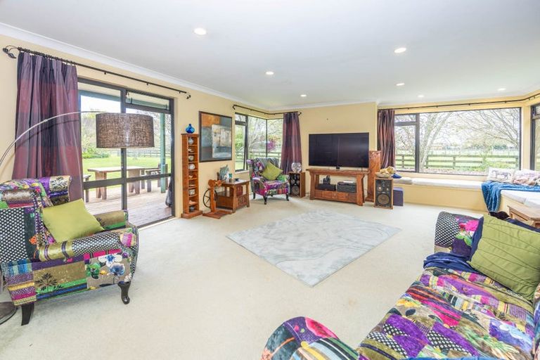 Photo of property in 256 Kaipaki Road, Ohaupo, 3881