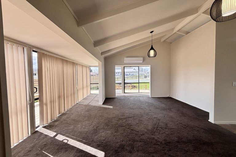 Photo of property in 23 Okoroire Street, Tirau, 3410