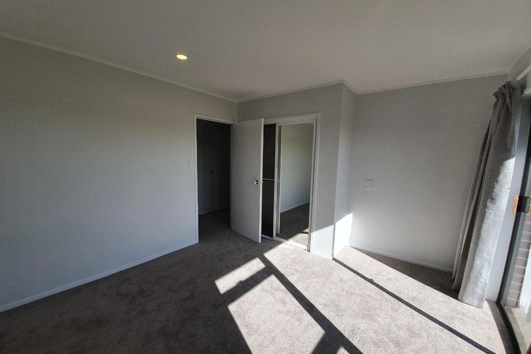 Photo of property in 143 Hamlin Road, Ardmore, Papakura, 2582