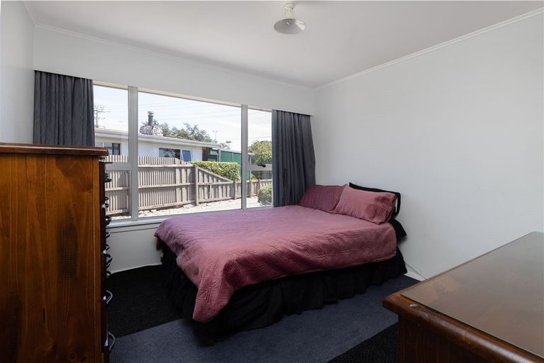 Photo of property in 38 Alabama Road, Redwoodtown, Blenheim, 7201