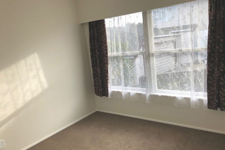 Photo of property in 1/78 Glamorgan Drive, Torbay, Auckland, 0630