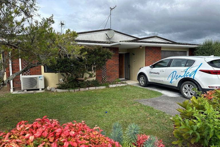 Photo of property in 7/60 Mill Road, Kensington, Whangarei, 0112