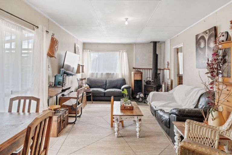 Photo of property in 911 River Road, Broadlands, Reporoa, 3081