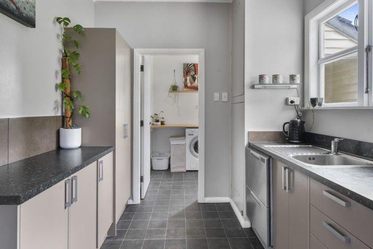 Photo of property in 906 Tamatea Place, Mahora, Hastings, 4120