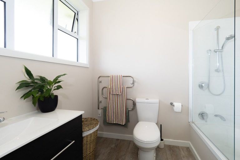 Photo of property in 50 Elizabeth Street, Allenton, Ashburton, 7700