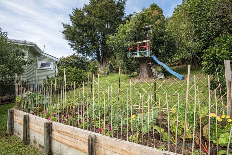 Photo of property in 10 Green Lane Access, Kaeo, 0478