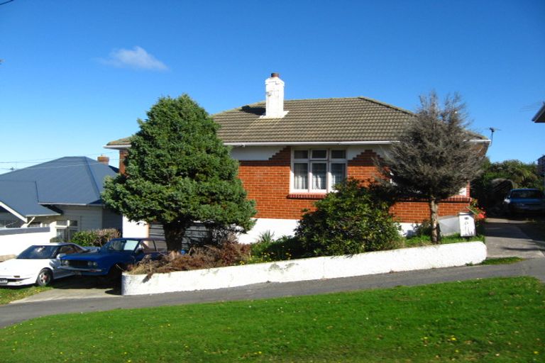 Photo of property in 121 Lynn Street, Wakari, Dunedin, 9010