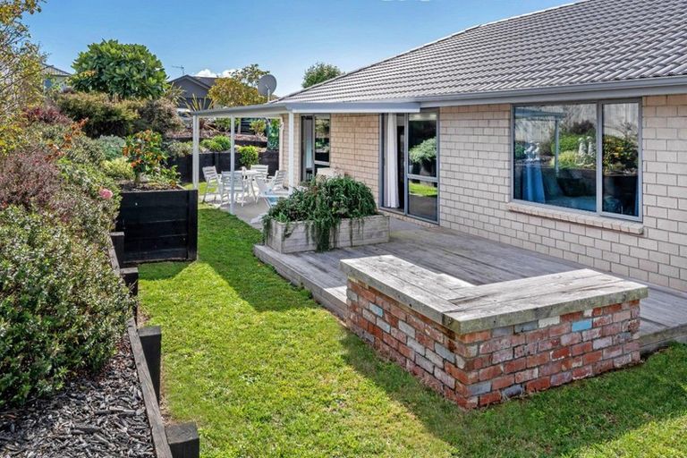 Photo of property in 25 Weatherly Drive, Beachlands, Auckland, 2018