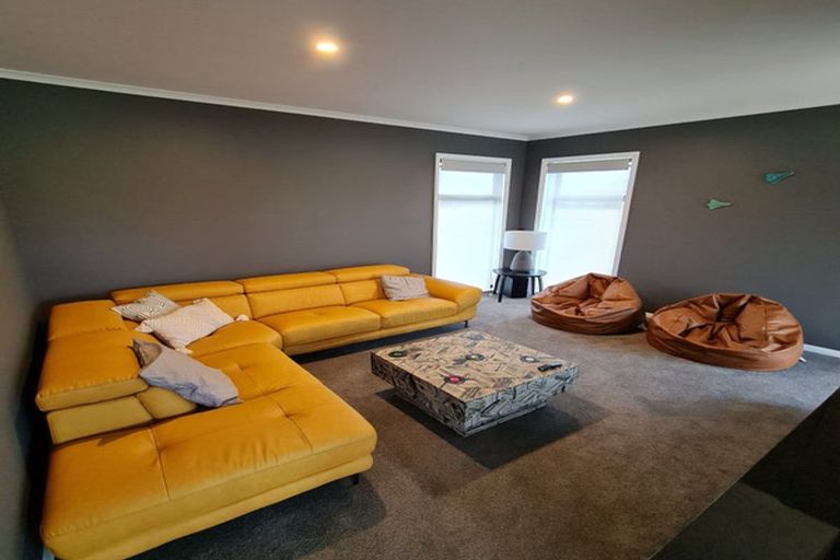 Photo of property in 7 Ribbonwood Lane, Kinloch, Taupo, 3377