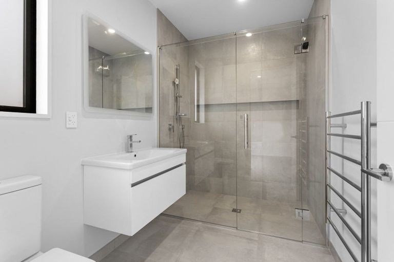 Photo of property in 1 Gulati Lane, Mairehau, Christchurch, 8052