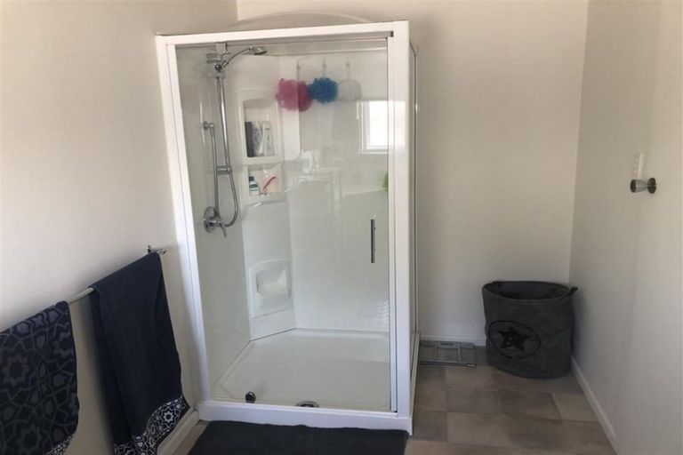 Photo of property in 199 Weld Street, Hokitika, 7810