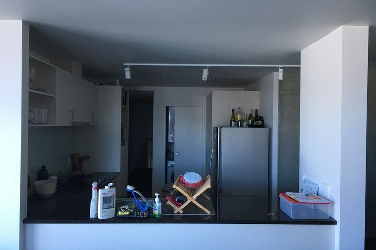 Photo of property in 602/77 Abel Smith Street, Te Aro, Wellington, 6011