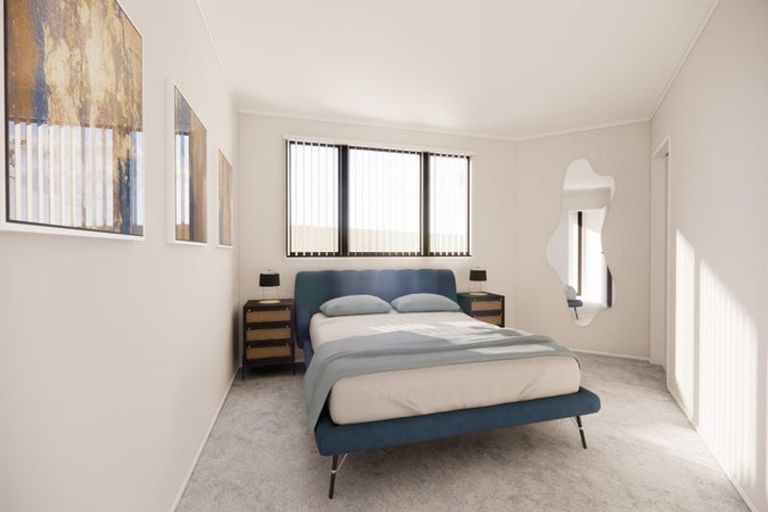 Photo of property in 18 Oralee Terrace, Peacocke, 3206