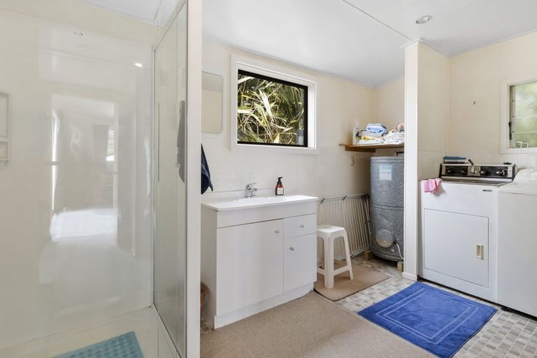 Photo of property in 8 Watson Street, Warrington, Waikouaiti, 9471