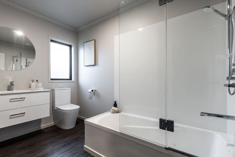 Photo of property in 148 Rimu Street, Te Kauwhata, 3710