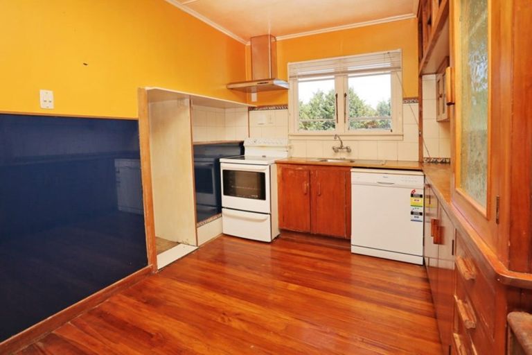 Photo of property in 5 Filleul Street, Gladstone, Invercargill, 9810
