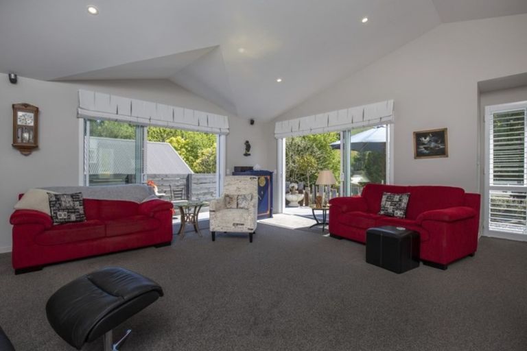 Photo of property in 65 Montebello Avenue, Stoke, Nelson, 7011