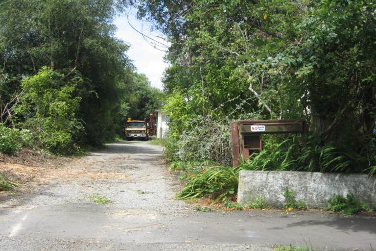 Photo of property in 27 Tararua Street, Pahiatua, 4910