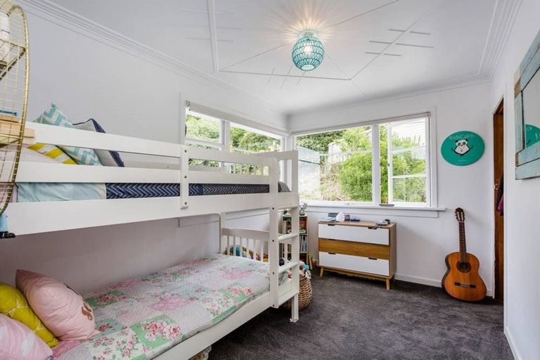 Photo of property in 143 Ravenswood Road, Saint Clair, Dunedin, 9012