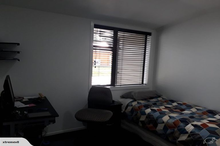 Photo of property in 2 Tennyson Close, Hanmer Springs, 7334