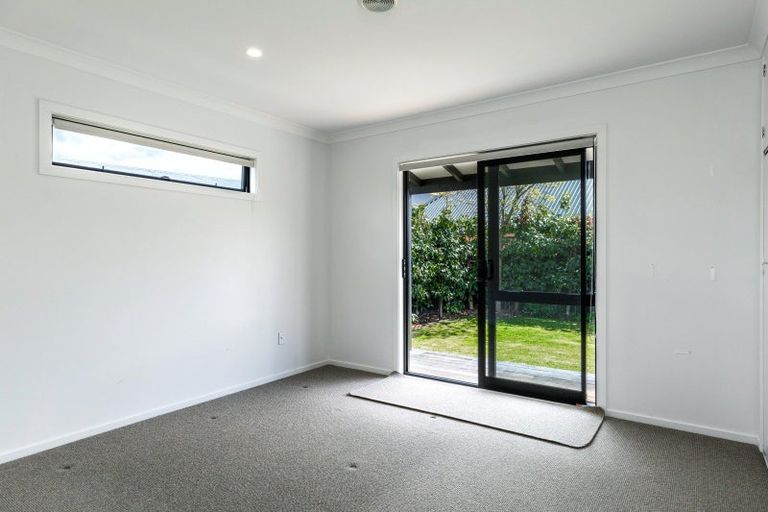 Photo of property in 32a Beaver Road, Blenheim, 7201
