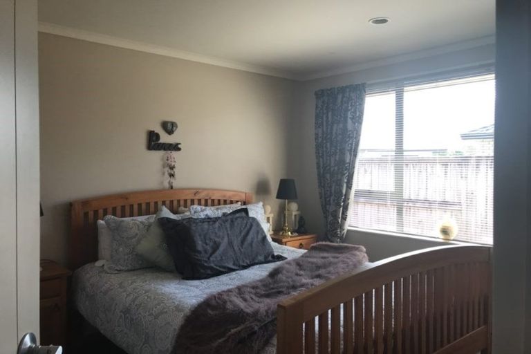 Photo of property in 27 Mickelson Avenue, Rototuna, Hamilton, 3210