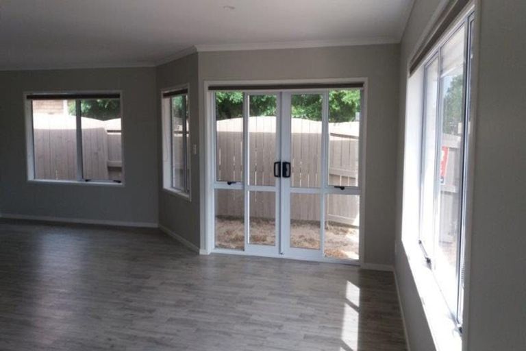 Photo of property in 330 Grenada Street, Papamoa Beach, Papamoa, 3118