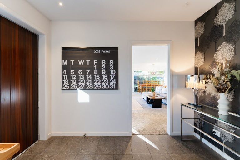 Photo of property in 9a Windsor Place, Mosgiel, 9024