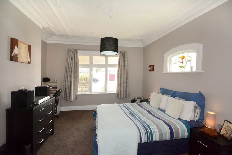 Photo of property in 65 Richardson Street, Saint Kilda, Dunedin, 9012