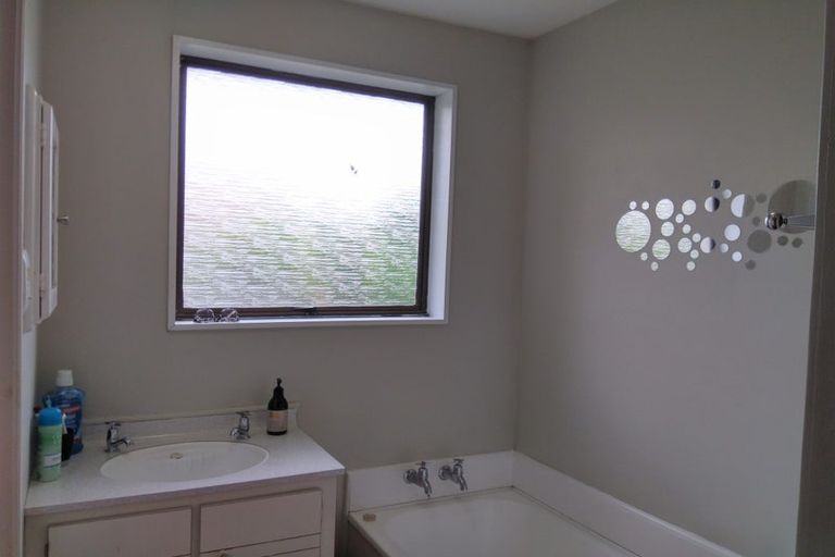 Photo of property in 289 Hendersons Road, Hoon Hay, Christchurch, 8025