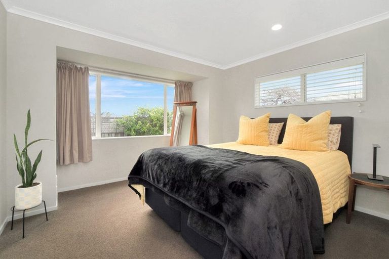 Photo of property in 15 Taramea Rise, Pyes Pa, Tauranga, 3112