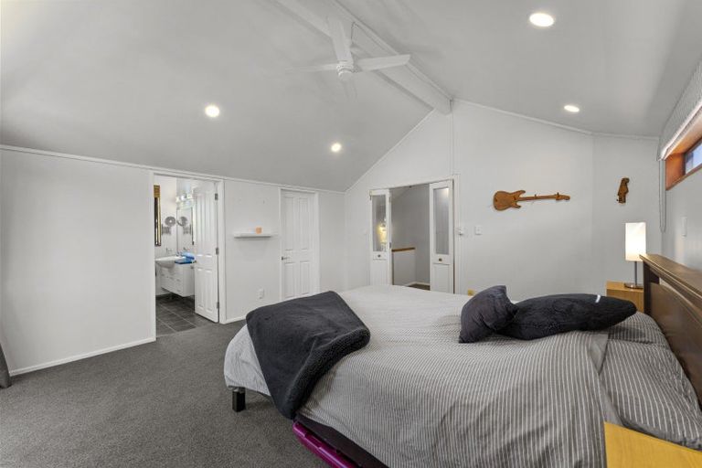 Photo of property in 66 Holborn Drive, Stokes Valley, Lower Hutt, 5019