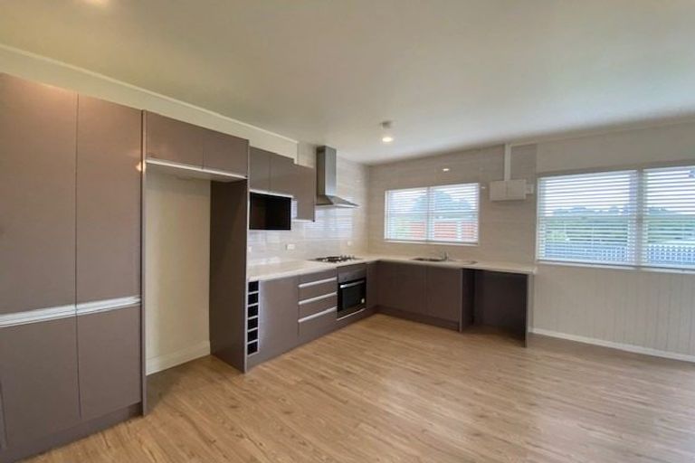 Photo of property in 42a Arthur Road, Hillpark, Auckland, 2102