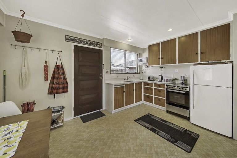 Photo of property in 226 Waimairi Road, Ilam, Christchurch, 8041