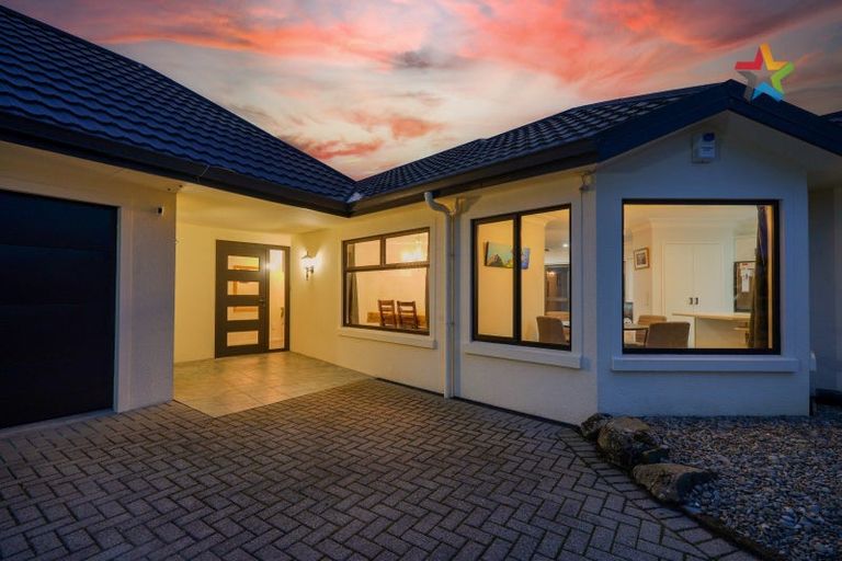 Photo of property in 7 Mona Bush Road, Roslyn Bush, Invercargill, 9871