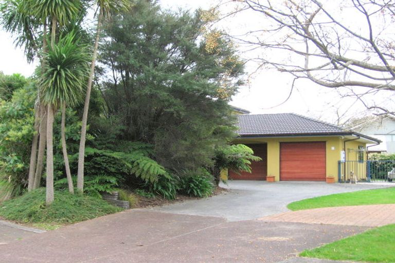 Photo of property in 1 Cathedral Court, Hahei, Whitianga, 3591