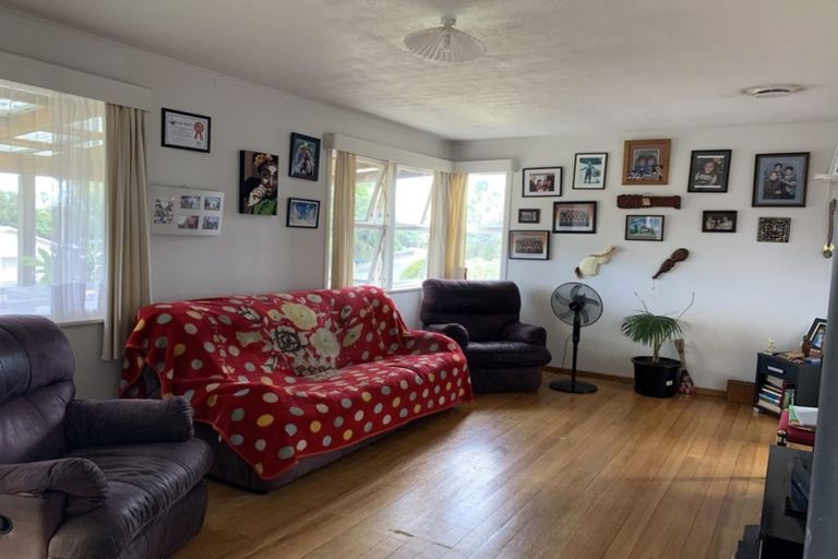 Photo of property in 50 Pukepoto Road, Kaitaia, 0410