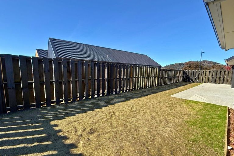 Photo of property in 92 Northlake Drive, Wanaka, 9305