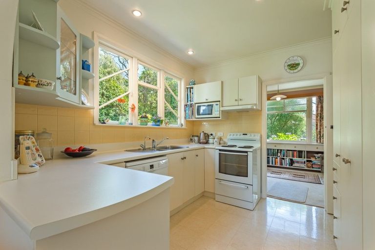 Photo of property in 9 Manuka Street, Hokowhitu, Palmerston North, 4410