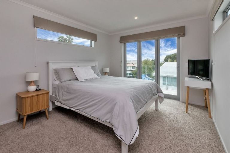 Photo of property in 1830 Ngunguru Road, Ngunguru, Whangarei, 0173