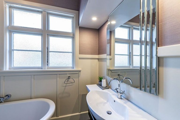 Photo of property in 278 King Street, Rangiora, 7400