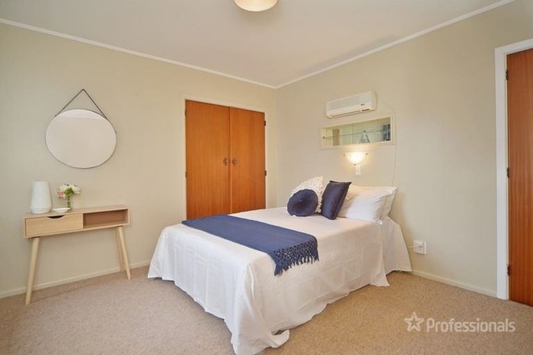 Photo of property in 32 Park Avenue, Masterton, 5810