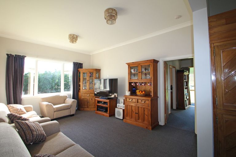 Photo of property in 567 Island Stream Road, Island Stream, Oamaru, 9492