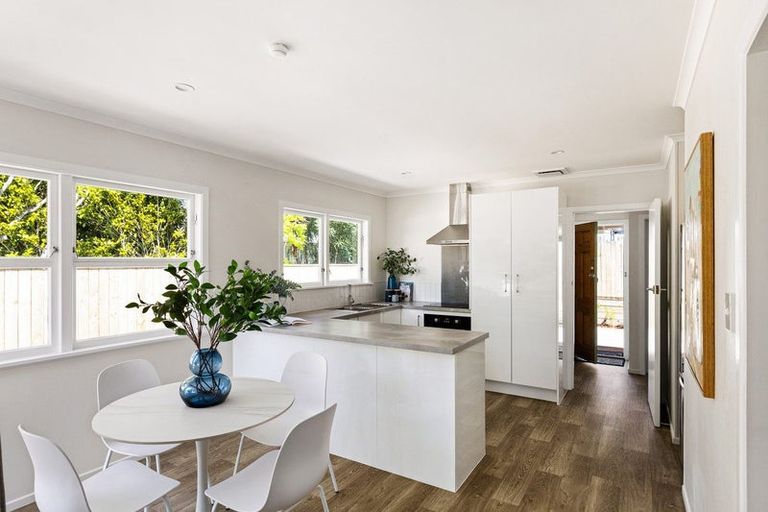 Photo of property in 197 Maungatapu Road, Maungatapu, Tauranga, 3112