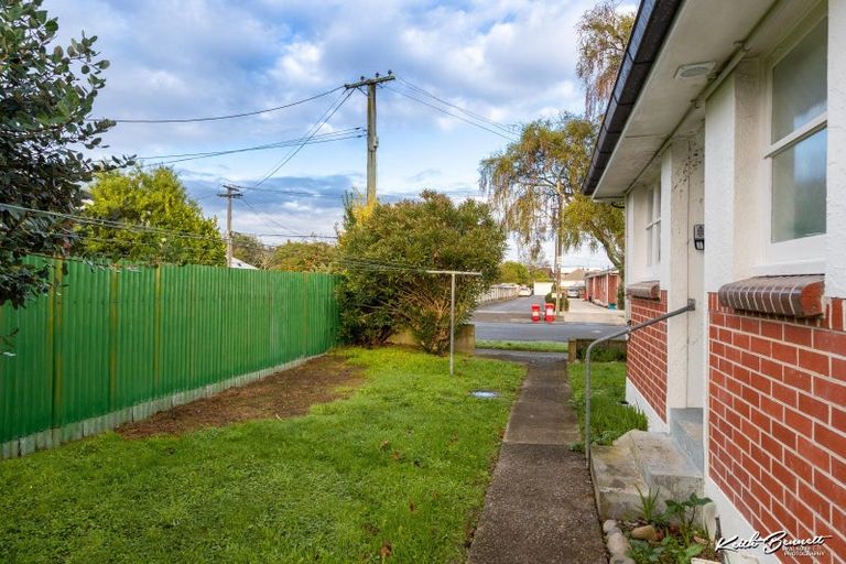 Photo of property in 1/21 Totara Street, Trentham, Upper Hutt, 5018