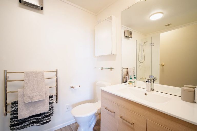 Photo of property in 15a Garfield Avenue, Roslyn, Dunedin, 9010