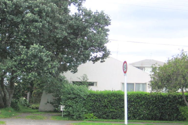 Photo of property in 451b Maunganui Road, Mount Maunganui, 3116