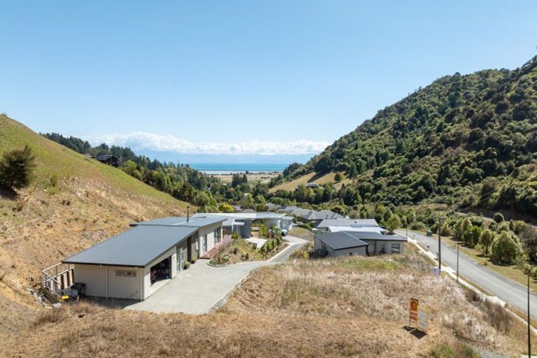 Photo of property in 58 Saddleback Road, Todds Valley, Nelson, 7071