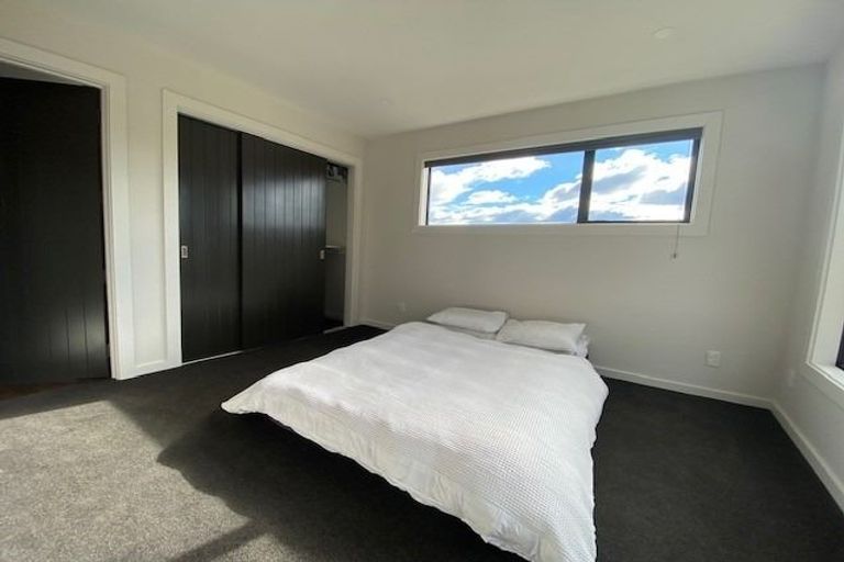 Photo of property in 17 Rannoch Drive, Jacks Point, Queenstown, 9371